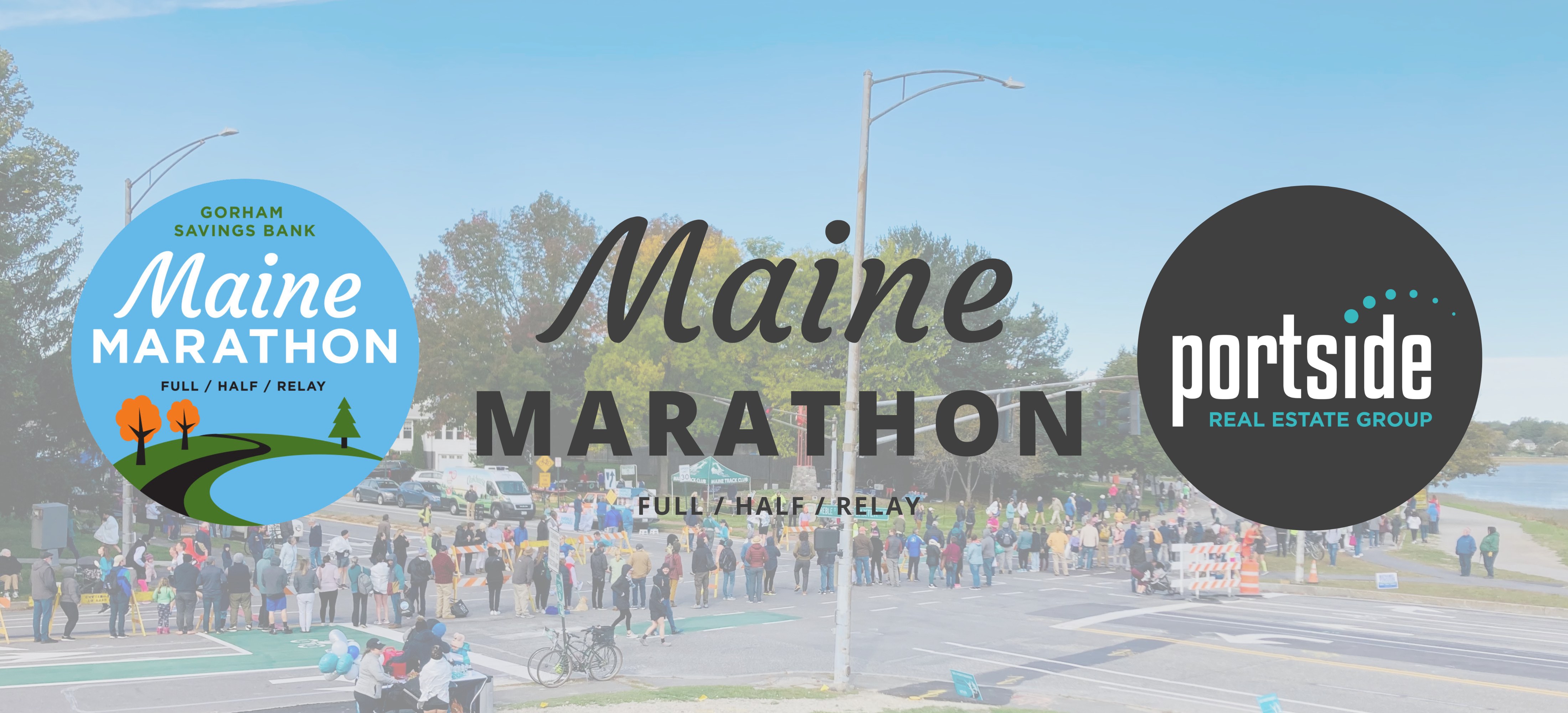 Southern Maine & NH Seacoast Real Estate Portside Real Estate Group